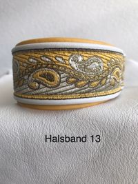 Halsband 13