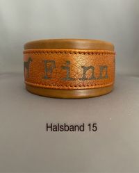 Halsband15